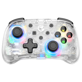 GameSir T4 Mini Multi-platform Game Controller Gamepad