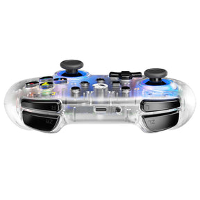 GameSir T4 Mini Multi-platform Game Controller Gamepad