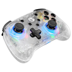 GameSir T4 Mini Multi-platform Game Controller Gamepad