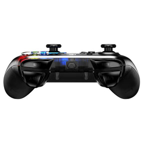 GameSir T4W Wired Turbo Game Controller Gamepad