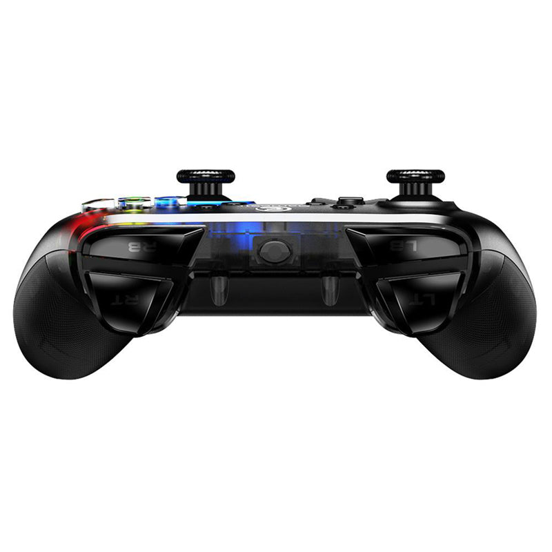 GameSirT4WWiredTurboGameControllerGamepad_8