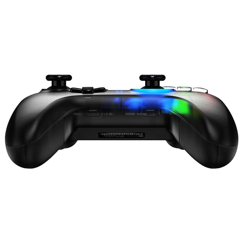 GameSirT4WWiredTurboGameControllerGamepad_9