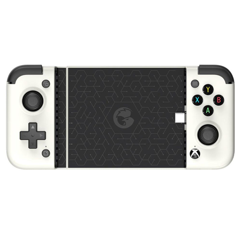 GameSir X2 Pro - Thumbnail 5
