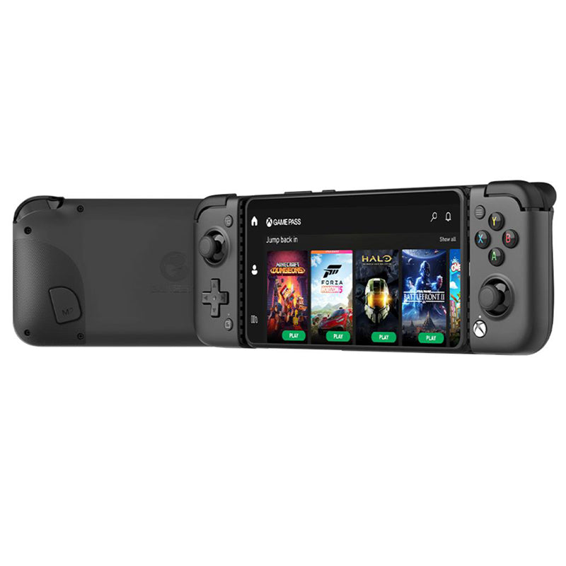 GameSir X2 Pro - Thumbnail 4