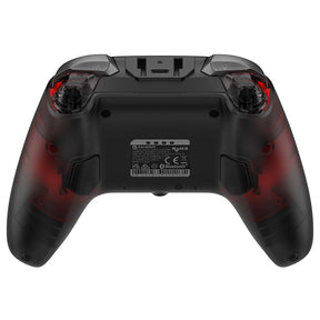 GameSir Cyclone 2 Tri-mode Game Controller with Charging Dock
