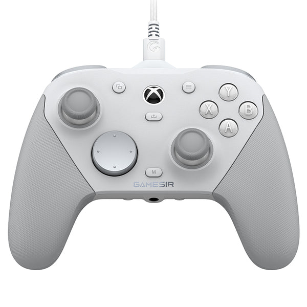 GameSir G7 Pro Tri-Mode Xbox Game Controller Hall Effect Triggers