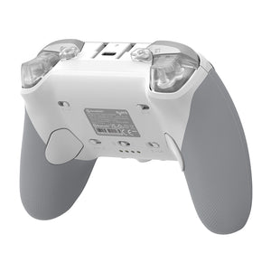 GameSir G7 Pro Tri-Mode Xbox Game Controller Hall Effect Triggers