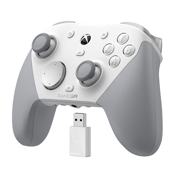 GameSir G7 Pro Tri-Mode Xbox Game Controller Hall Effect Triggers