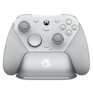 GameSir G7 Pro Tri-Mode Xbox Game Controller Hall Effect Triggers