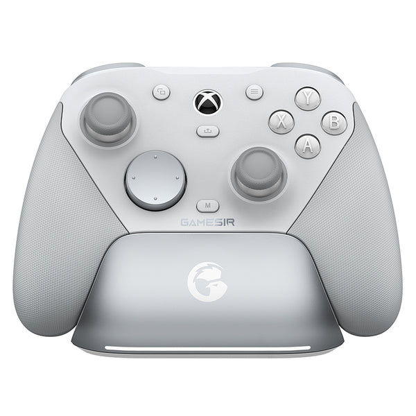 GameSir G7 Pro Tri-Mode Xbox Game Controller Hall Effect Triggers