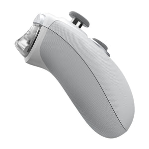 GameSir G7 Pro Tri-Mode Xbox Game Controller Hall Effect Triggers