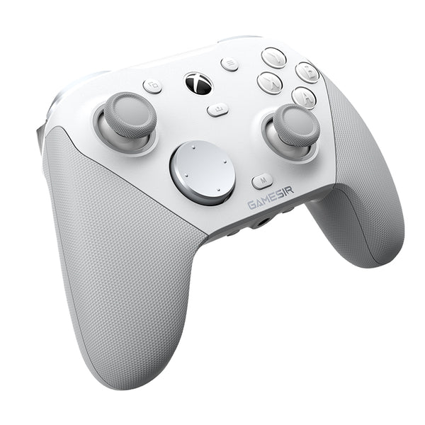 GameSir G7 Pro Tri-Mode Xbox Game Controller Hall Effect Triggers