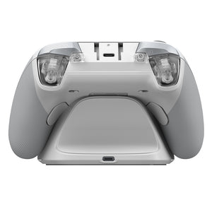 GameSir G7 Pro Tri-Mode Xbox Game Controller Hall Effect Triggers