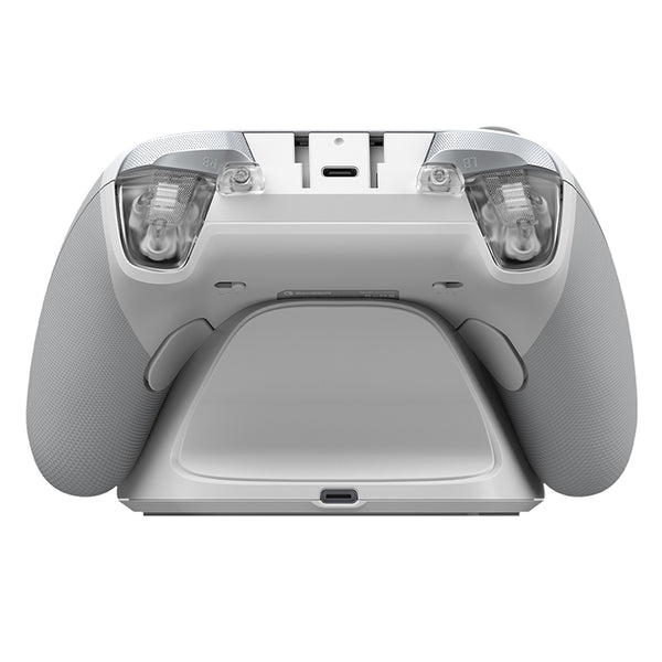 GameSir G7 Pro Tri-Mode Xbox Game Controller Hall Effect Triggers