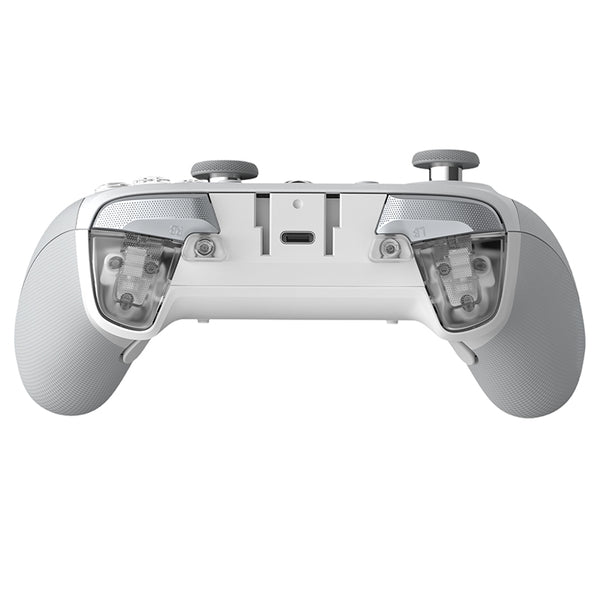 GameSir G7 Pro Tri-Mode Xbox Game Controller Hall Effect Triggers