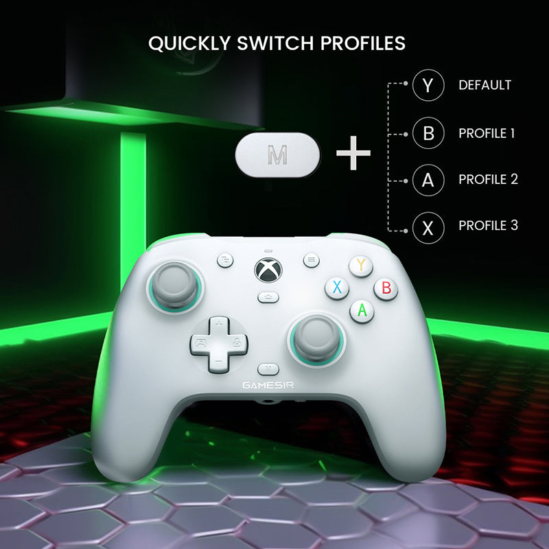 GameSir_G7_SE_Game_Controller_for_Xbox_Wired_Gamepad_12