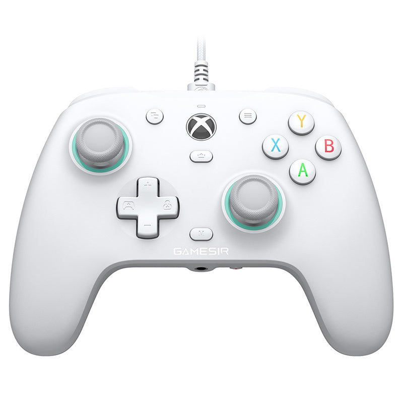 GameSir G7 SE Gamecontroller für Xbox Wired Gamepad