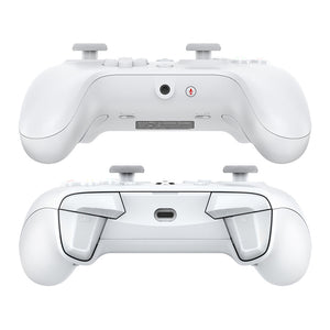 GameSir G7 SE Game Controller for Xbox Wired Gamepad