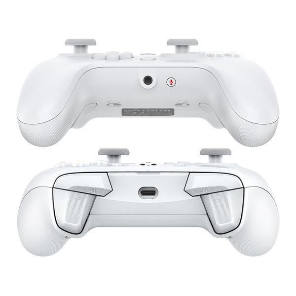GameSir G7 SE Game Controller for Xbox Wired Gamepad