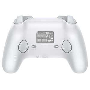 GameSir G7 SE Game Controller for Xbox Wired Gamepad