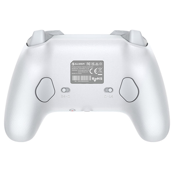 GameSir G7 SE Game Controller for Xbox Wired Gamepad