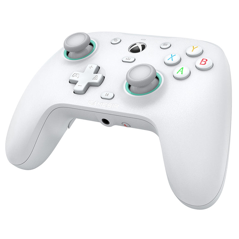 Gamesir G7 SE Xbox Controller review - A great fit