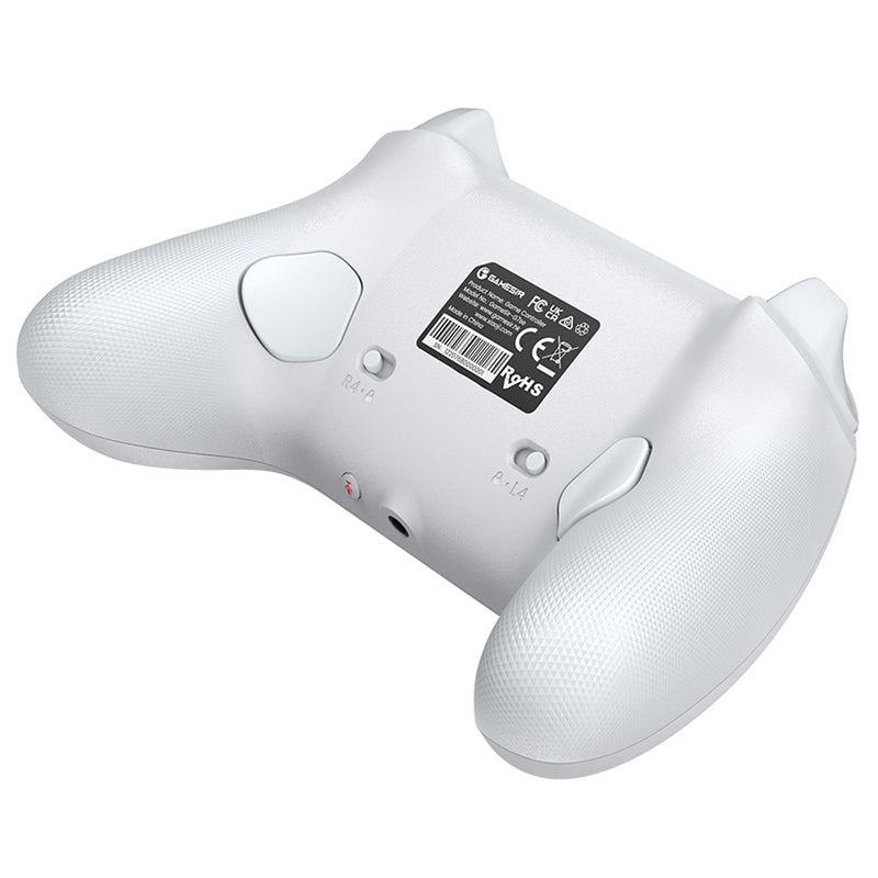 GameSir X2 Pro-Xbox Mobile Game Controller - WhatGeek