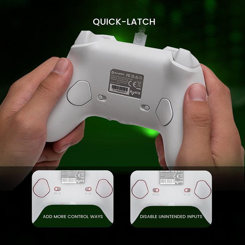 GameSir_G7_SE_Game_Controller_for_Xbox_Wired_Gamepad_9