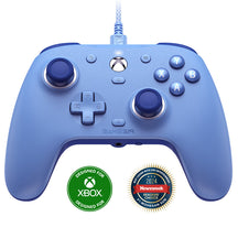 GameSir G7 SE Game Controller for Xbox Wired Gamepad