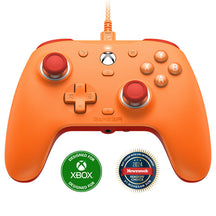 GameSir G7 SE Game Controller for Xbox Wired Gamepad