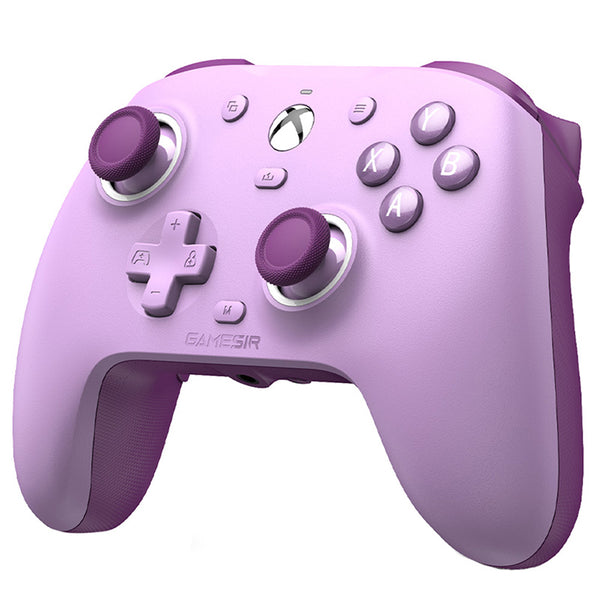 GameSir G7 SE Game Controller for Xbox Wired Gamepad