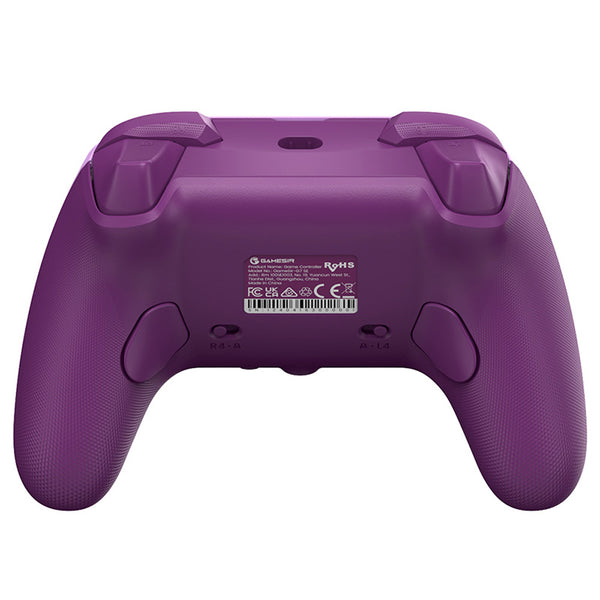 GameSir G7 SE Game Controller for Xbox Wired Gamepad