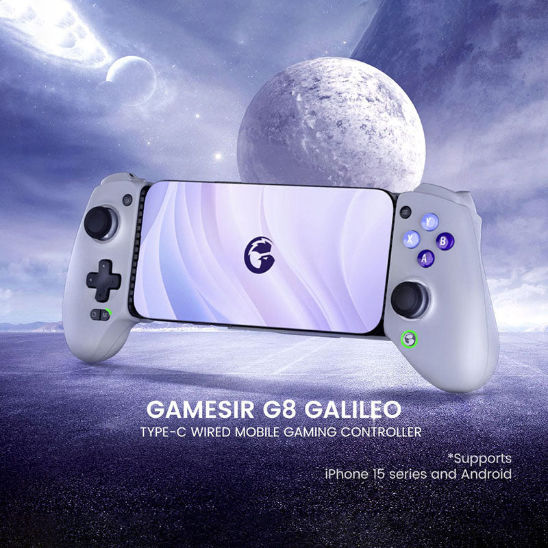 GameSir_G8_Type-C_Mobile_Gaming_Controller_15