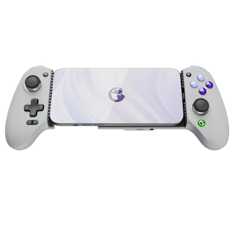GameSir X2s Gaming Controller - Thumbnail 3