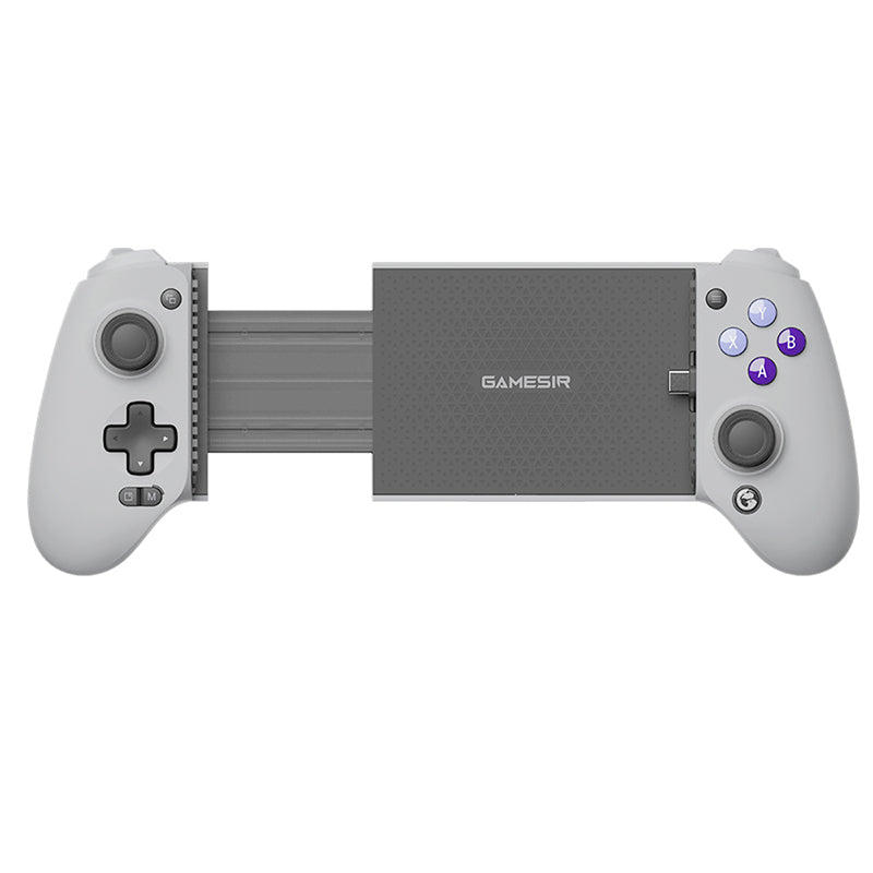 未開封 gamesir G8 game controllers GameSir G8 Galileo Mobile Controller