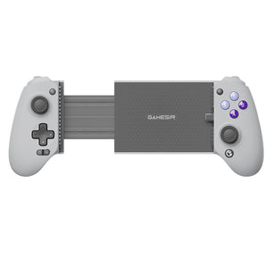 GameSir G8 Type-C Mobile Gaming Controller, Compatible with Android & iPhone 15 Series