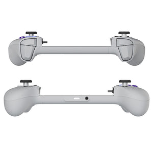 GameSir G8 Type-C Mobile Gaming Controller, Compatible with Android & iPhone 15 Series