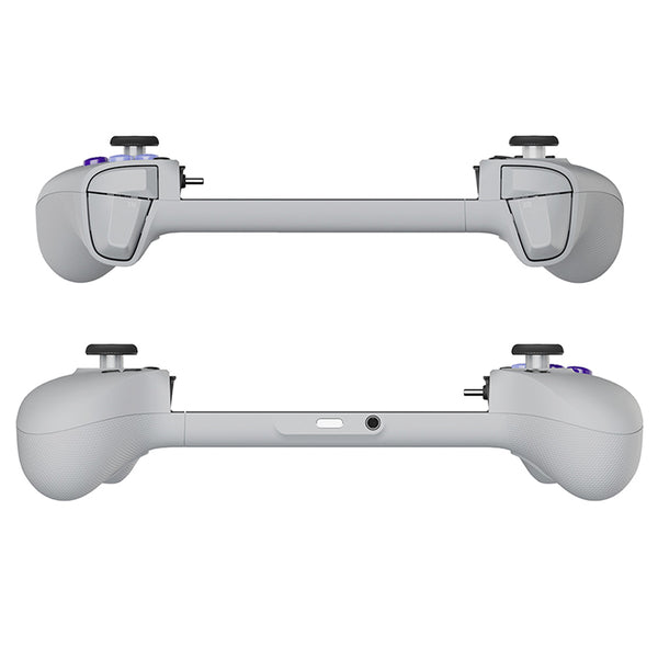 GameSir G8 Type-C Mobile Gaming Controller, Compatible with Android & iPhone 15 Series