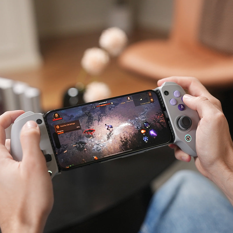 その他 GameSir G8 Amazon.co.jp: GameSir G8 Galileo Type-C 有線ゲーム