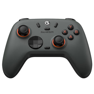 GameSir Nova 2 Lite Wireless Game Controller Hall Effect Analog Triggers
