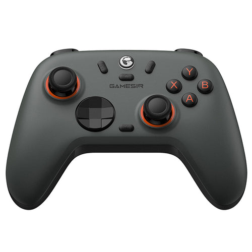 GameSir Nova 2 Lite Wireless Game Controller Hall Effect Analog Triggers