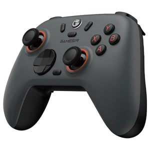GameSir Nova 2 Lite Wireless Game Controller Hall Effect Analog Triggers