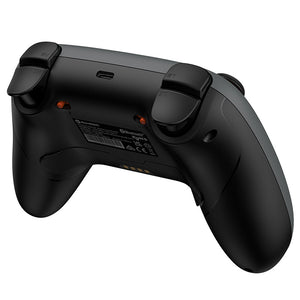 GameSir Nova 2 Lite Wireless Game Controller Hall Effect Analog Triggers