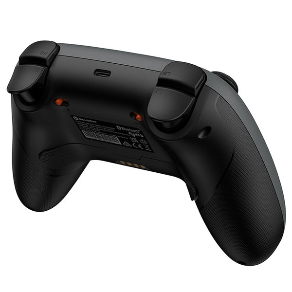 GameSir Nova 2 Lite Wireless Game Controller Hall Effect Analog Triggers