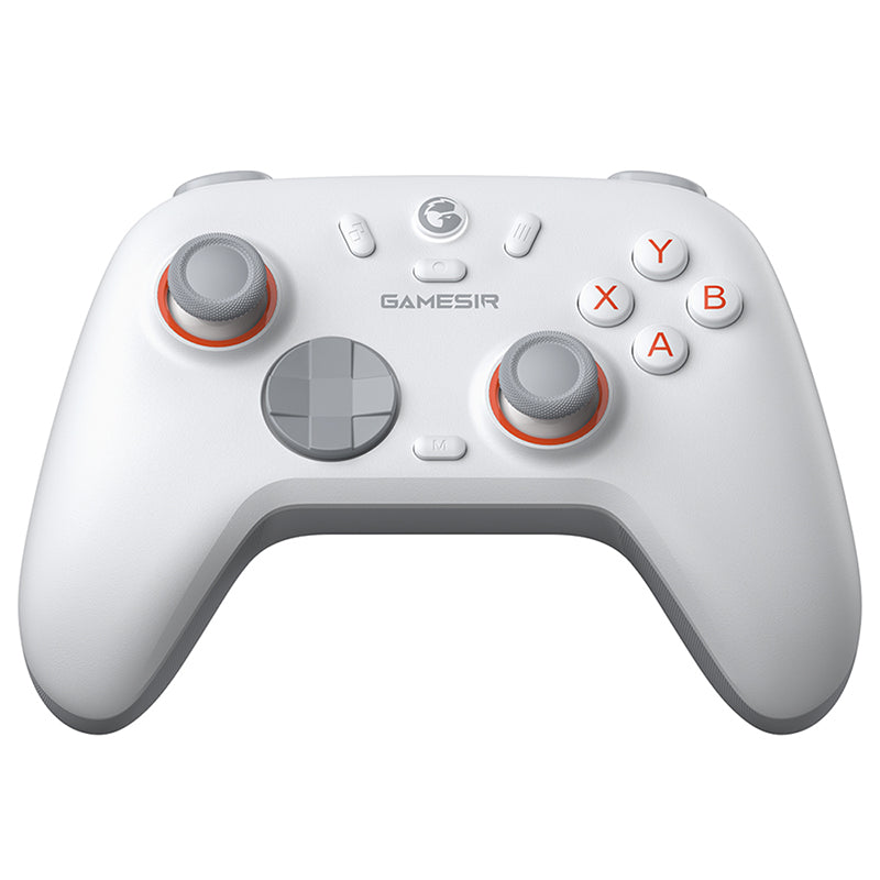 GameSir Nova 2 Lite Wireless Game Controller Hall Effect Analog Triggers