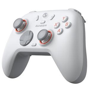 GameSir Nova 2 Lite Wireless Game Controller Hall Effect Analog Triggers
