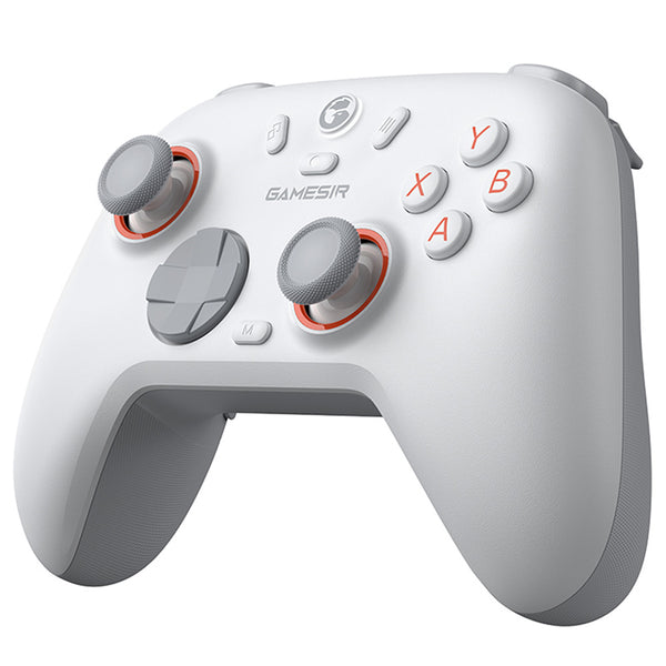 GameSir Nova 2 Lite Wireless Game Controller Hall Effect Analog Triggers