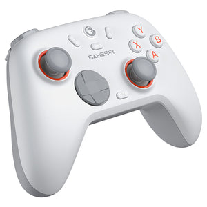 GameSir Nova 2 Lite Wireless Game Controller Hall Effect Analog Triggers