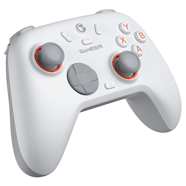 GameSir Nova 2 Lite Wireless Game Controller Hall Effect Analog Triggers