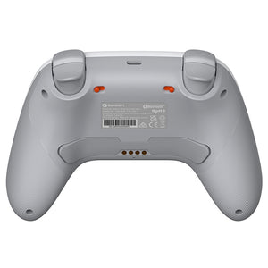 GameSir Nova 2 Lite Wireless Game Controller Hall Effect Analog Triggers